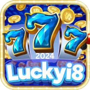 luckyi8 game download