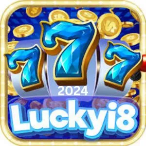 Khám Phá Cơ Hội May Mắn với Ứng Dụng Luck8. app - Hành Trình Đến Thành Công